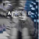 ARTE Single