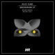 Underground EP Single