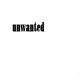 unwanted Single