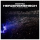 Herzensmensch Live at Lanxess Arena Single