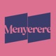 Menyerere Single