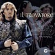 Verdi Il trovatore