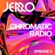 Chromatic Radio Ep 5 DJ Mix