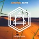 Dance Single