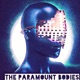 The Paramount Bodies Single