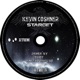 Starget Single