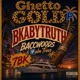 Ghetto Gold Baccwoods Palm Trees