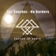 No Borders EP