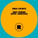 Best Friend Dvs1 Remixes Feat Naughty Wood Single
