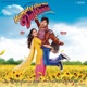 Humpty Sharma Ki Dulhania Original Motion Picture Soundtrack