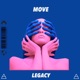 Move Single