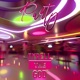 Party Single