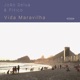 Vida Maravilha Single