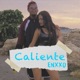 Caliente Single
