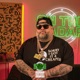 Sundays LIVE On The Radar Performance Single