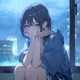 Insomnia Single