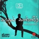 Kadhal Kanneer Single