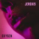 Oxygen Single Extended Mix Single