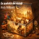 La scatola dei ricordi Single