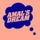 Amal s Dream Single
