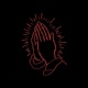THANK GOD Single