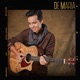 De Maria EP
