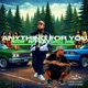 Anything For Ya feat Cordell Drake Single