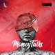 Money Talks Single