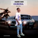 Ogbona Single