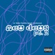 Meu Deus Pt 2 Single