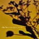 Years Ago Single