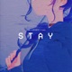 STAY with Single