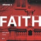 Faith Single