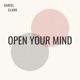 Open Your Mind Single