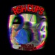ASH CUPS feat TXBISAEKI DXM Single