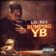 Bumping YB Single