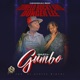 Simudza Gumbo feat Tumelo Rocky Single