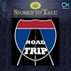 Stories To Tale Vol 17 Road Trip