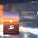 Eventide EP