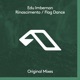 Rinascimento Flag Dance EP