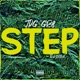 Step feat Tru Shane Single