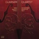 Verdi Quartet in E Minor Tchaikovsky Quartet No 1 in D Major Op 11