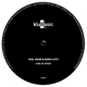 God of House Single