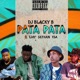PATA PATA feat FSA SEFHAN T JAY DA DJ Single