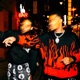 Hold Up feat HXXDRICHMANE Single