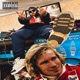 JAMES HUNT Single
