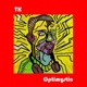 Optimystic
