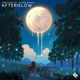 Afterglow feat Jaime Deraz Single