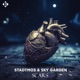 Scars Single