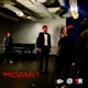 Mozart Single